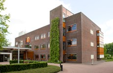 Afbeelding 1 van Gezocht: nieuw RvC-lid