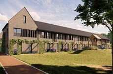 Afbeelding 1 van De Kaswachters - gerealiseerd
