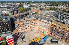 Afbeelding 5 van De Molen - gerealiseerd