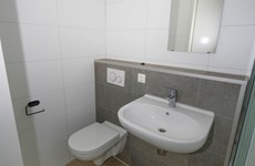 Afbeelding 8 van Short stay - gerealiseerd