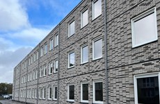 Afbeelding 1 van Vanaf nu te huur: kleine nieuwbouwappartementen Dubbelbeek