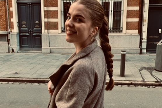 Nadia