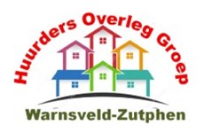 Afbeelding 1 van HOG Warnsveld/Zutphen zoekt een enthousiaste voorzitter!