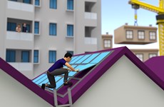 Afbeelding 1 van Projectleiders realisatie